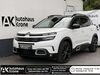 Citroen C5 Aircross giesenhausen
