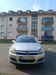 Opel Astra krauchenwies