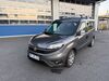 Fiat Doblo nieder-hilbersheim
