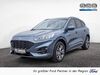 Ford Kuga bueddenstedt