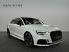 Audi RS3 bl|nordrhein-westfalen