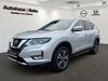 Nissan X-Trail Gersfeld (Rhön)