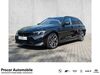 BMW 330 bl|nordrhein-westfalen