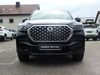 SsangYong REXTON enzkloesterle