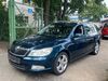 Skoda Octavia kummersdorf-gut