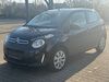 Citroen C1 giesenhausen