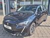 Peugeot 208 woelferlingen