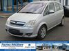 Opel Meriva juetrichau