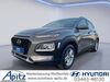 Hyundai KONA schoenburg