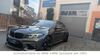 BMW M2 Gersfeld (Rhön)