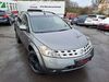 Nissan Murano Meinborn