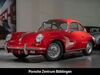 Porsche 356 schenkenzell