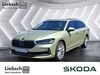 Skoda Superb fredersdorf-vogelsdorf