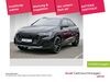Audi Q8 ober-hilbersheim