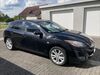 Mazda 3 gau-odernheim