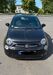 Fiat 500 hueckeswagen
