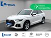 Audi Q5 ober-hilbersheim