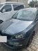 Skoda Fabia trechtingshausen