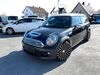 Mini Cooper S Clubman geisenfeld