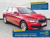 Skoda Kamiq meinborn