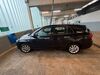 Fiat Tipo niederheimbach