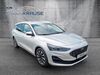 Ford Focus schmerkendorf