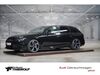 Audi RS4 Weisenheim am Berg