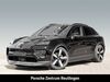 Porsche Macan schenkenzell