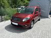Mercedes-Benz Citan muenster-sarmsheim