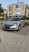 Opel Astra obergriesbach