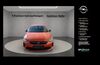 Opel Corsa bolschwitz