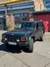 Jeep Cherokee niederduerenbach