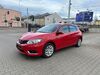 Nissan Pulsar ruttersdorf-lotschen