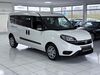 Fiat Doblo nieder-hilbersheim