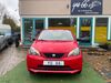 Seat Mii Droßdorf
