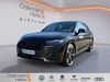 Audi SQ5 bl|nordrhein-westfalen