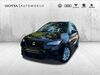 Seat Arona ehringshausen