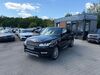 Land Rover Range Rover Sport Leer (Ostfriesland)