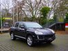 Porsche Cayenne muenster-sarmsheim