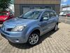 Renault Koleos Albisheim (Pfrimm)