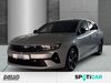 Opel Astra reinhardtsdorf-schoena