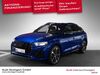 Audi SQ5 sanne-kerkuhn
