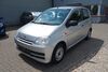 Daihatsu Cuore leipziger