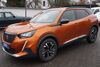 Peugeot 2008 kreis|rheingau-taunus-kreis