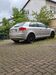 Audi A3 siebeldingen