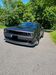 Dodge Challenger huelseburg