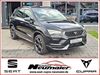 Cupra Ateca Furth im Wald