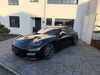 Porsche Panamera schoental