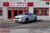 VW Eos deutschland