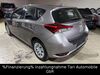 Toyota Auris ehringshausen